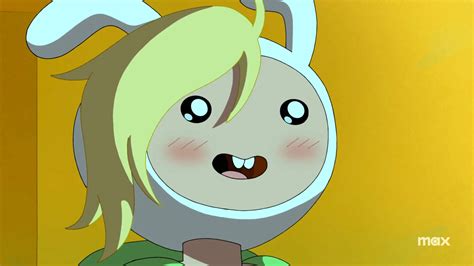 Finn, Adventure Time Wiki