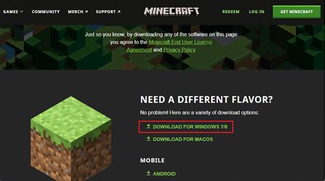 Fixed Minecraft Launcher Currently Not Available In Your Account