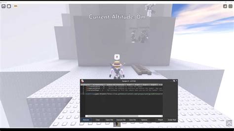Exploring the Best Roblox Executors: Unleash Your Creativity and Enhance  Your Gameplay