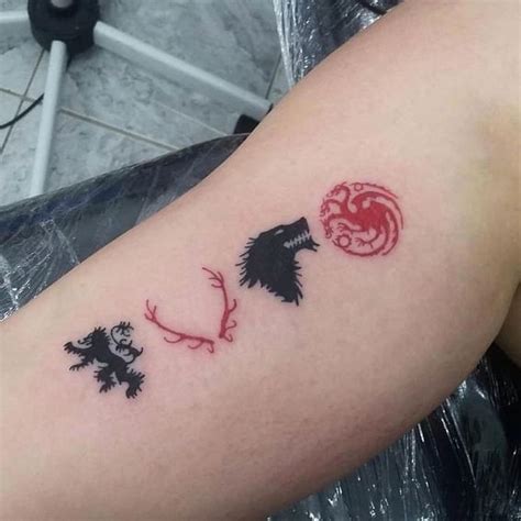 Tattoo uploaded by 장 𝒩𝒾𝓃𝑒 • Tattoodo