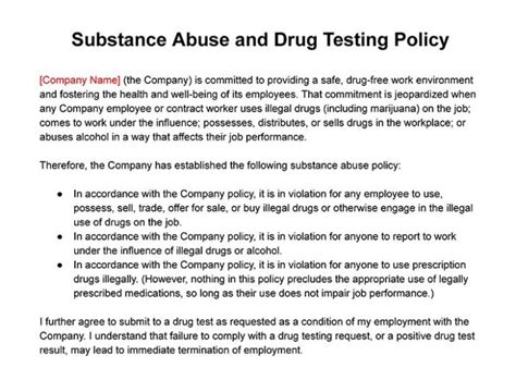 2023 Georgia Dfcs Drug Testing Policy submit is 