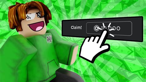 Why does Roblox want avatars to be realistic? - Quora