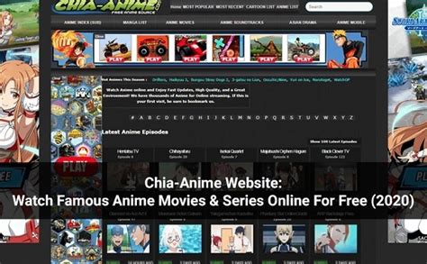 Summer Season Anime 2022 Short Reviews - Faiz Website