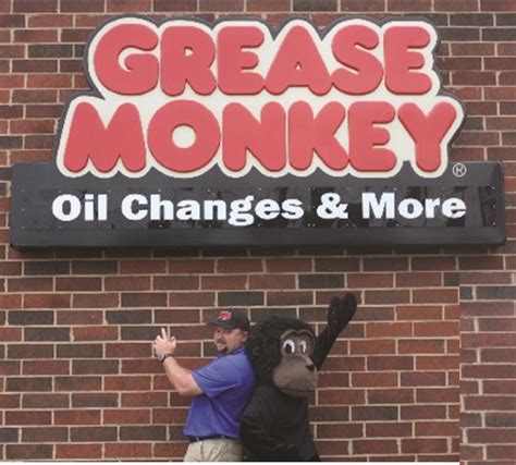 2023 Grease monkey mooresville north carolina 0.See aspects