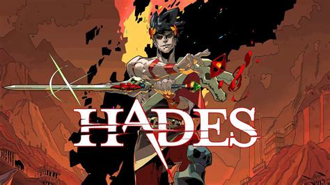 Hades 2: release date prediction, trailers, gameplay & more