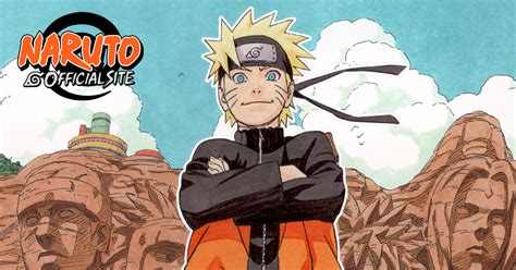 Net Downloads - Boruto Naruto Next Genetation - episode 101 added🔥🔥🔥  Download from our website