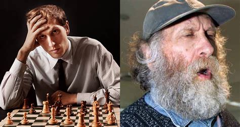 Do most chess masters retire? If so, at what age? - Quora