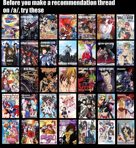 What is NTR or netorare in anime and manga. some quick Japan 101 ft. z, Zom 100 Anime