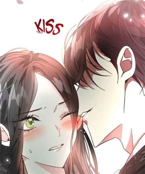28 melhores animes Yuri para os fãs de romance - Aficionados
