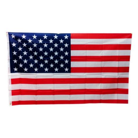 Indestructible american flag color $..