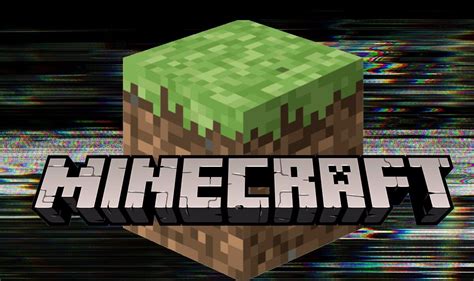 2023 Is Minecraft Down Why Is Minecraft Down Minecraft Server