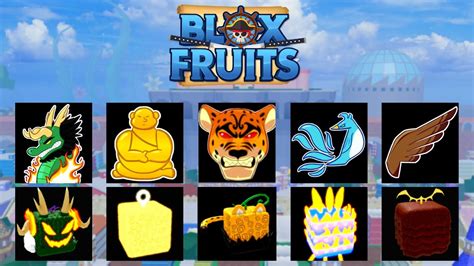 yok join #bloxfruits, Create Logo