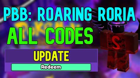 2023 Legend of roria codes Day for 