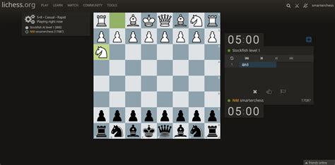 2023 Lichess vs chess com reddit lichess common 