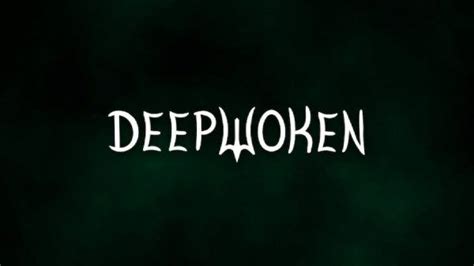 We Are Officially Working with the Deepwoken Wiki 