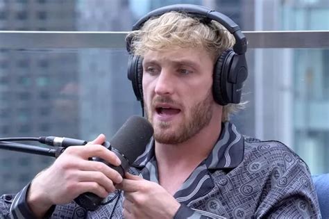 Logan Paul and KSI lost m after crypto crash collapses Luna