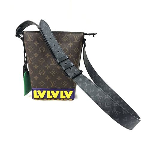 How much do Louis Vuitton knockoffs cost? - Quora