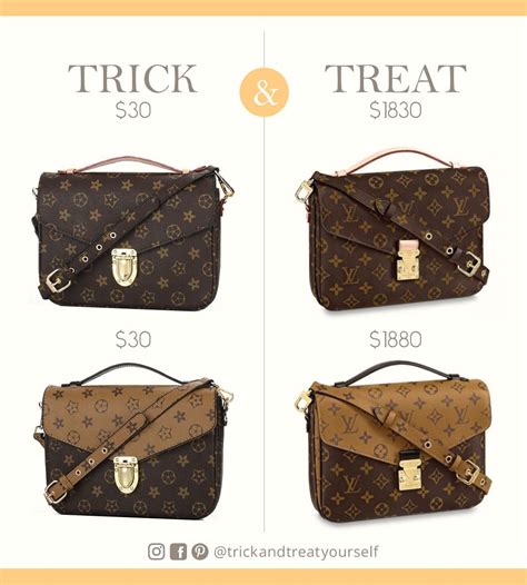 Are Louis Vuitton replica bags available in limited edition styles? - Quora