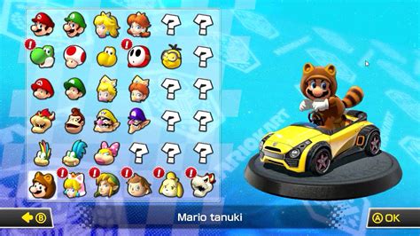 Mario Kart Tour gameplay latest video : Free Download, Borrow, and  Streaming : Internet Archive