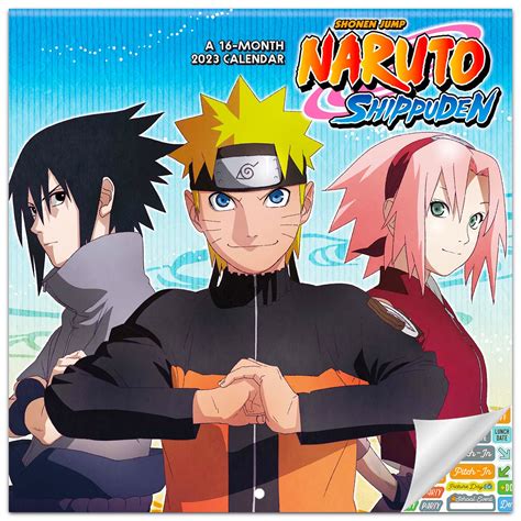Flash Forward: Naruto Edition - Chapter 7 - Shikamaru  Naruto and  shikamaru, Naruto shippuden characters, Naruto