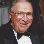Alex known as Technoblade Obituary (2022) - Harrisburg, PA