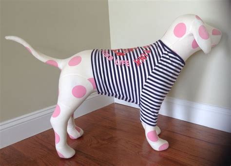 2023 Pink dogs from victoria%27s secret fabric. $47 - banadolarke