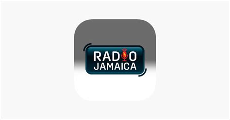 Radio Hits in Jamaica: Irie Vibes - Vol. 2-Radio Hits in Jamaica: Irie Vibes  -  Music