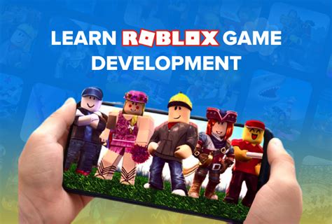 Tower Defense X  Roblox Group - Rolimon's