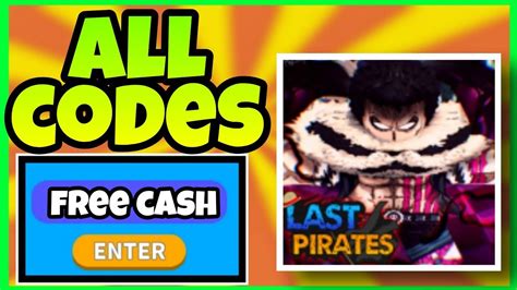2023 Roblox Last Pirates codes in November 2022 Free Beli LP and more  expire. If gaming!