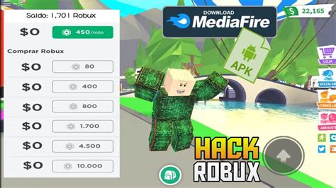 Where to Get Roblox Mod APK 2023 Download Link