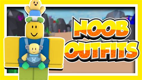 Roblox Noob ^^ in 2023  Noob, Gamer pics, Cute faces to draw
