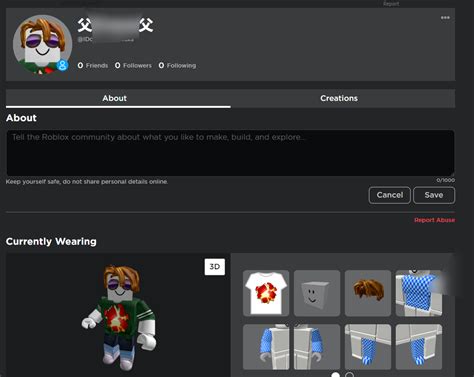 Does anyone play Roblox? - General Chat - Episode Forums