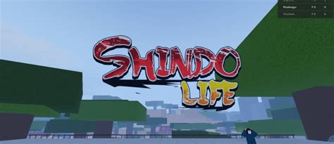 Shindo Life Jejunes Private Server Codes (December 2023) - Try Hard Guides