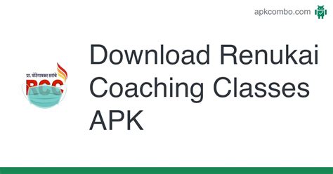 2023 Skylight Coaching Classes APK Download for Android Download reports 