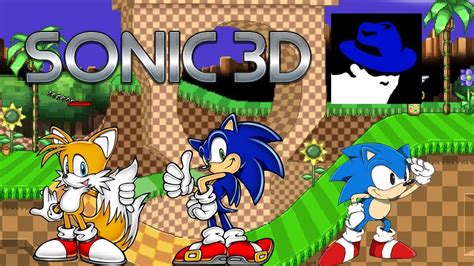 Pure SU Sonic [Sonic Generations] [Mods]