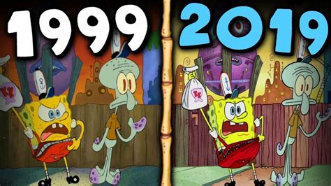 th?q=2023 Spongebob dead the 16, 