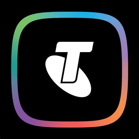 is fps chess a bitcoin miner｜TikTok Search