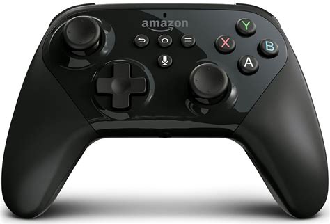 2023 The Best Fire TV Stick Gaming Controllers is top 
