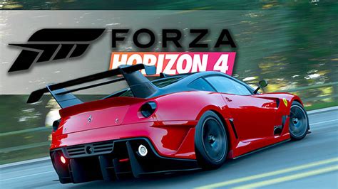 Forza Horizon 2, Forza Wiki