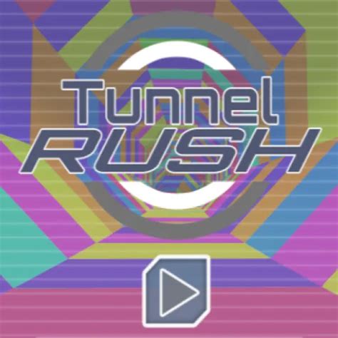 tunnel-rush-unblocked-games-66 · GitHub Topics · GitHub