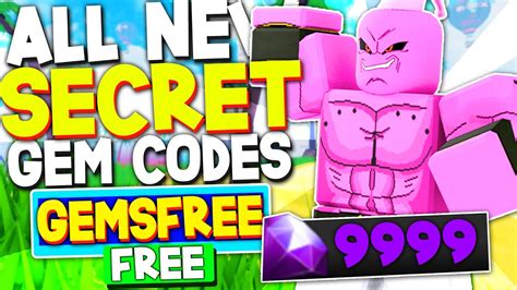 ALL EXCLUSIVE ULTIMATE TOWER DEFENSE CODES