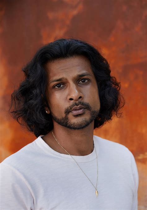 Avatar News on X: Utkarsh Ambudkar has been cast as King Bumi of Omashu in  the live-action Avatar: The Last Airbender series! He has already filmed  his scenes for Season 1. He's
