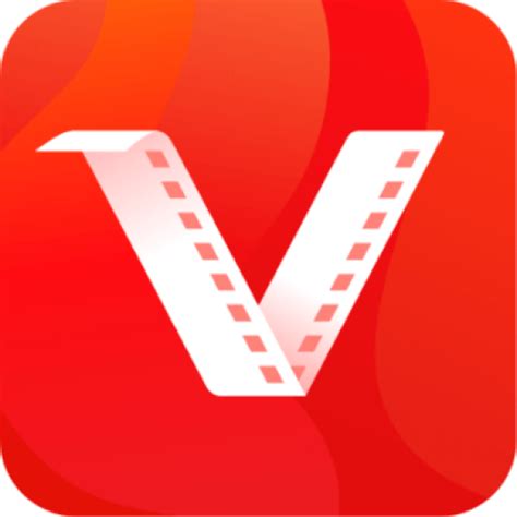 2023 VidMate 2014 APK Download Old Version App for Android 5 2 votes of  permissions.Click 
