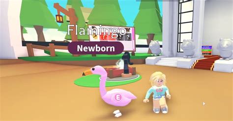 Is this website actually accurate in anything like value and/or demand or  is it completely wrong? : r/AdoptMeTrading