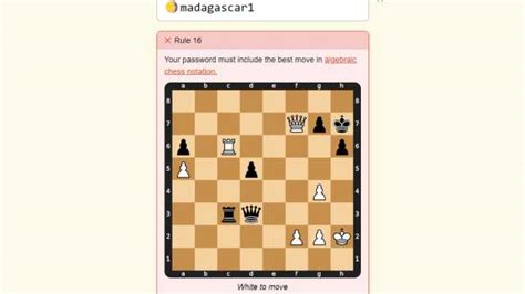 Algebraic notation (chess) - Wikipedia