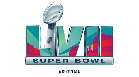 Super Bowl LVII 57 DVD Kansas City Chiefs v. Philadelphia Eagles 2/12/23