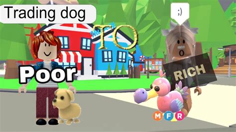 What does ABC mean in Roblox Adopt Me! in 2023?