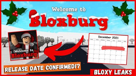 Bloxy News on X: BREAKING: #Roblox has officially responded to