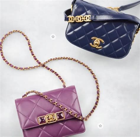Where To Buy CHANEL Bag The Cheapest in 2023 Cheapest